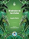 Cover of El Mirador de las viudas