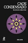 Caos Condensado. Una introduccion a la Magia del Caos