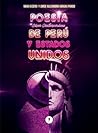 Poesia super contemporanea de Peru y Estados Unidos