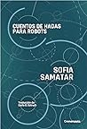 Cuentos de hadas para robots