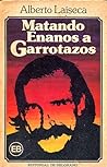 Matando enanos a garrotazos