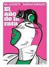 El ano de la rata