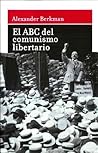 El ABC del comunismo libertario