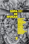 Cover of Sopa de Wuhan