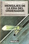 Mensajes de la era del ordenador