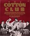 Cover of The Cotton Club