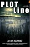 Cover of Plot Line