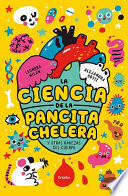 La ciencia de la pancita chelera y otras rarezas del cuerpo
