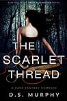 Cover of The Scarlet Thread