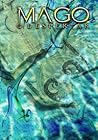 Cover of Mago o Despertar: um jogo narrativo de feiticaria contemporanea