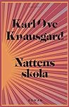 Cover of Nattens skola