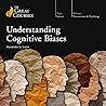 Cover of Understanding Cognitive Biases