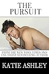 Cover of The Pursuit