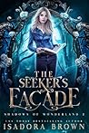 Cover of The Seeker's Facade
