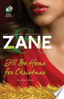 I'll Be Home for Christmas