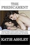 Cover of The Predicament