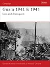 Guam 1941 & 1944