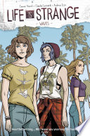 Life is Strange, Vol. 2