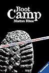 Cover of Boot Camp