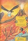 Cover of Ta paidia tou ploiarchou Nkrant