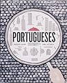 Tres Portugueses Bajo un Paraguas