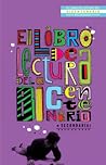 El libro de lectura del Bicentenario
