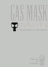 Cover of Gas Mask