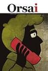 Cover of Orsai 4