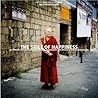 Cover of The Skill of Happiness