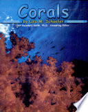 Corals