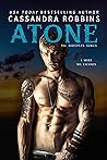Cover of Atone