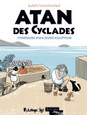 Atan des Cyclades