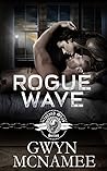 Cover of Rogue Wave