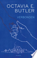Verbonden