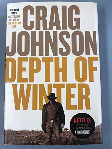 Depth of Winter