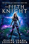 The Fifth Knight