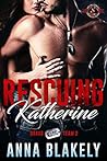 Rescuing Katherine