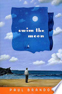 Cover of Swim the Moon