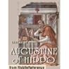 Cover of Works of Augustine of Hippo: On Christian Doctrine, The Confessions of Saint Augustine & The City of God