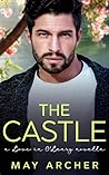 Cover of The Castle