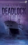 Cover of Deadlock