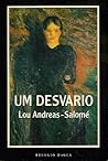 Um Desvario