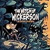The Witch of Wickerson