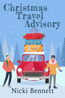 Cover of Christmas Travel Advisory
