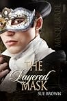 Cover of The Layered Mask