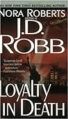 Cover of Loyalty in Death