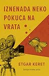 Iznenada neko pokuca na vrata
