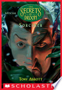 Sorcerer