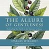 Cover of The Allure of Gentleness: What Makes the Christian Faith Compelling and Attractive