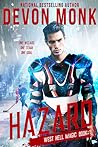 Hazard